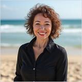 Claudia Almeida Advanced Practice Nurse Practitioner 