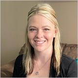 Meredith Ries Licensed Professional Counselor