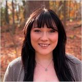 Alyson Murray Licensed Mental Health Counselor