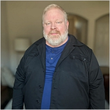 Guy Felder Licensed Professional Counselor Associate