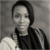 Jessica Balmir Licensed Marriage and Family Therapist, CCATP, CCTP