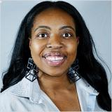 Imuentinyan Igiehon Licensed Marriage and Family Therapy Associate