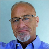 Dan Mulloy Licensed Professional Counselor, CAMS-II