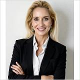 Traci Daniel Licensed Marriage and Family Therapist Associate