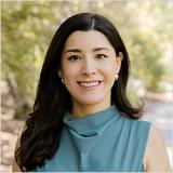 Alejandra Weiss Licensed Marriage and Family Therapist