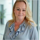 Laura Reeves Licensed Professional Counselor 