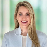 Jennifer Ward Licensed Clinical Social Worker- Certified