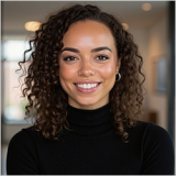 Acacia Alston Licensed Clinical Social Worker