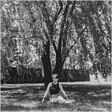 Angela Ramil Licensed Clinical Social Worker