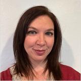 Jamie Griffith Licensed Professional Clinical Counselor