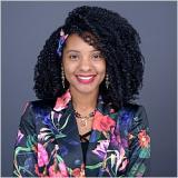 Latoya Williams Licensed Associate Professional Counselor, NCC, MA