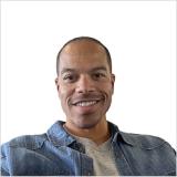 Matthew Friend Licensed Mental Health Counselor 