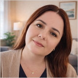 Angelina Santos, Licensed Professional Counselor Associate Supervised by: Francisco Ortiz, LPC MA, Licensed Professional Counselor Associate