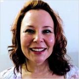 Barbara Smurzynski  Licensed Clinical Professional Counselor, CTRTC