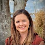 Amanda Crabtree Licensed Mental Health Counselor