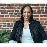 Robin Joseph-Quigley Licensed Professional Counselor, NCC