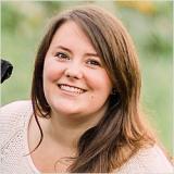 Rachel Bastien-Chilson Licensed Clinical Social Worker