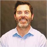 Brendan Turner Licensed Clinical Social Worker