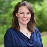 Lily Pernoud Licensed Professional Counselor, National Certified Counselor, Certified Sex Therapist, Certified Sex Addiction Therapist Candidate 