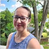 Emily Griffin Licensed Independent Clinical Social Worker