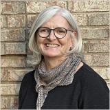 Helen Mortell Licensed Clinical Social Worker