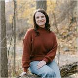 Mountain Brow Counselling MSW, Registered Social Worker, Psychotherapist, EMDR Therapist