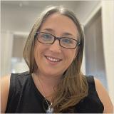 Rachel Bradley MA, Registered Provisional Psychologist