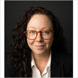 Shayla  Mulligan DNP, Psychiatric Mental Health Nurse Practitioner