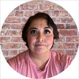 Margarita Medina Licensed Professional Counselor - Supervisor