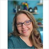 Jenn Delaune MS, MFT Associate