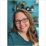 Jenn Delaune MS, MFT Associate