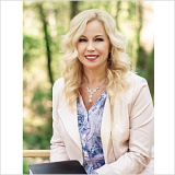 April Chapel Licensed Professional Counselor, Licensed Mental Health Counselor, Licensed Clinical Professional Counselor