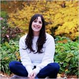 Brittany Tyler Licensed Clinical Social Worker