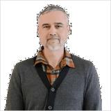 Eriach Fox Licensed Professional Counselor