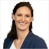 Gwenn  Prinbeck Licensed Clinical Social Worker