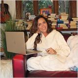 Colleen Ohlman Licensed Professional Clinical Counselor, MA