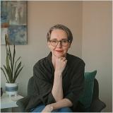 Claire Cummings Psychotherapist, Registered Social Worker