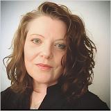 Amy Marsili Licensed Independent Clinical Social Worker