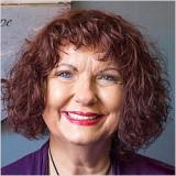 Carole Goguen Licensed Psychologist