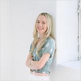 Beverly  Wooden Licensed Professional Counselor Associate, LCDC-I