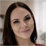 Amy Green Licensed Marriage and Family Therapist