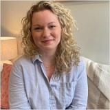 Jennifer  Reeves Licensed Mental Health Counselor 