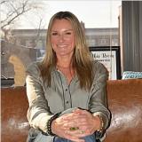 Kathryn Wax Licensed Clinical Psychologist