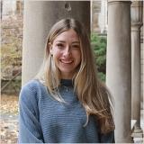 Sarah Roberts Licensed Social Worker