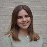 Caroline Bloomquist Licensed Social Worker