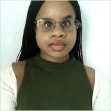 Ashley  Carry Registered Clinical Social Worker Intern