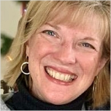 Jennifer Connolly Licensed Clinical Social Worker