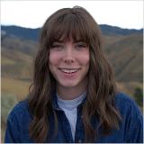 Madeline Nipper Licensed Professional Counselor