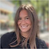 Rachel Kruman Licensed Social Worker