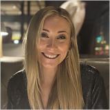 Claire Henderson Licensed Social Worker